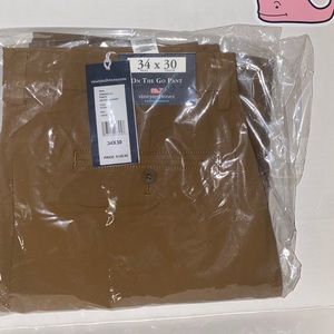 Vineyard Vines On The Go Pants